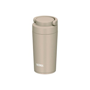 ^fMP[^C^u[(nht) 320ml JtFe JOV-320yTHERMOS H@Ή t ۉ ۗ z