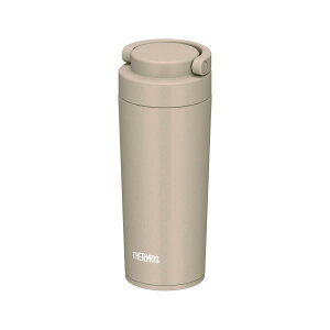 ^fMP[^C^u[(nht) 420ml JtFe JOV-420yTHERMOS H@Ή t ۉ ۗ z