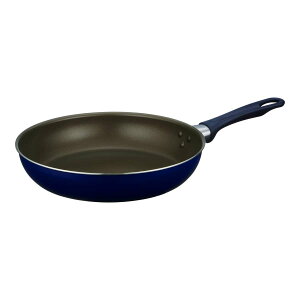 �f�����u�� �t���C�p�� 26cm �l�C�r�[ KFI-026�yTHERMOS ���^ �K�X�ΐ�p �y�� �ł��t���ɂ��� �z