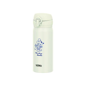 ^fMP[^C}O 400ml AC{[zCg JNL-405DSyTHERMOS ~bL[ fBYj[ ^b` ۉ ۗz