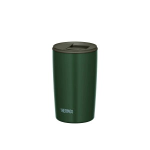 ^fM^u[(t^t) 400ml tHXgO[ JDP-401yTHERMOS ӂt Jbvz