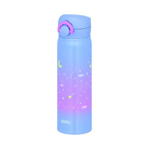 ^fMP[^C}O 500ml iCgp[v JNR-503GyTHERMOS ^b` ۉ ۗ }O{g 킢z