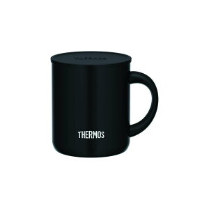 ^fM}OJbv 280ml X[NubN JDG-282CyTHERMOS ۉ}OJbvz