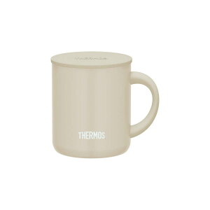 ^fM}OJbv 280ml x[W JDG-282CyTHERMOS ۉ}OJbvz