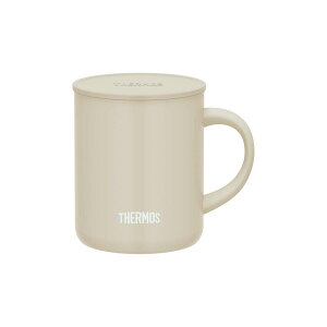 ^fM}OJbv 350ml x[W JDG-352CyTHERMOS ۉ}OJbvz