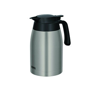XeX|bg 1.5L XeX}bg TTB-1501yTHERMOS XeX @т ۉ|bg ۗ|bgz