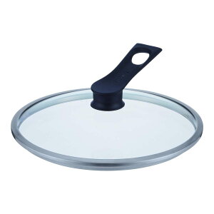 �X�^���h���K���X�t�^ 24cm �u���b�N KLH-024�yTHERMOS �t���C�p�� �W ���� �ӂ� ���� �Ɏq �����z