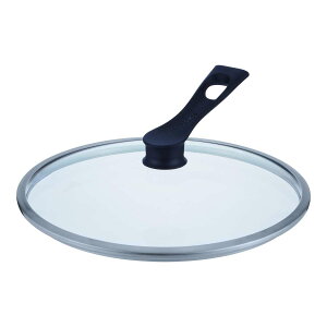 �X�^���h���K���X�t�^ 28cm �u���b�N KLH-028�yTHERMOS �t���C�p�� �W ���� �ӂ� ���� �Ɏq �����z