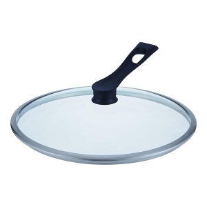 X^hKXt^ 30cm ubN KLH-030yTHERMOS tCp W  ӂ  Ɏq z