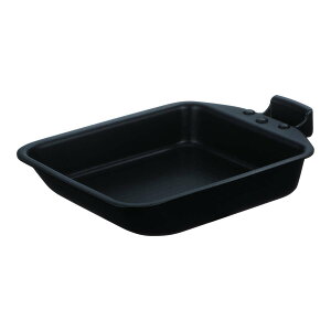 ̂ƂʎqĂtCp ubN KEA-015yTHERMOS ʔ IHΉ Ă Lz