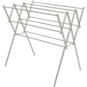 ZLXC XeX̂ق XezCg DS-150Wy^IX^hz