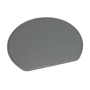 atomico Xy[X𖳑ʂȂg锼܂Ȕ _[NO[y H@Ήz