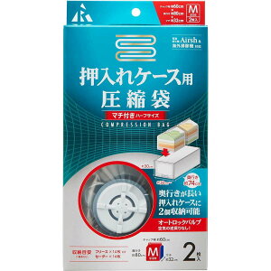 P[Xp k }`t n[tTCY M 2 RE-008y ߗ kz