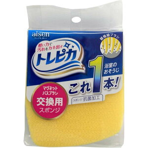 }OlbgoXuV gsJp BMG02yCuV uV C|  p RۉHz