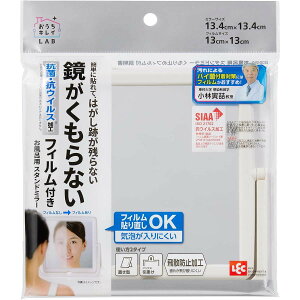 Cp X^h~[ ~ tBt B00450y z