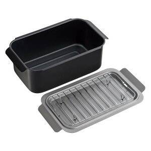 |RtbgIHΉp^g A~t RB-2700yVՂ XNGAz