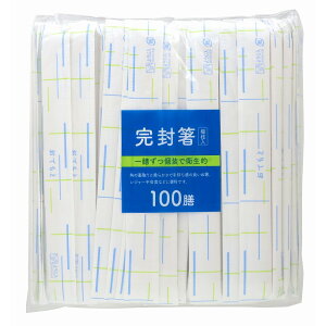   WX(k}) 100VyW[gтɂ֗z