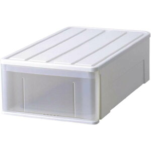 Ղ[P[X 39×s74×23cm zCg 74Myo vX`bNz