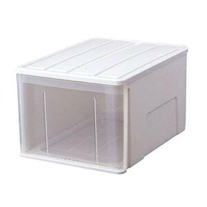 Ղ[P[X 40×s55×30cm zCg 55Lyo vX`bNz