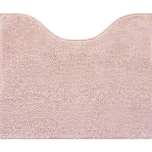 i` gC}bg 50×60cm v[sNygC }bg gC^[ ׂ~ @OK z