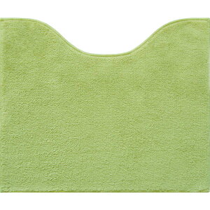 i` gC}bg 50×60cm v[O[ygC }bg gC^[ ׂ~ @OK z