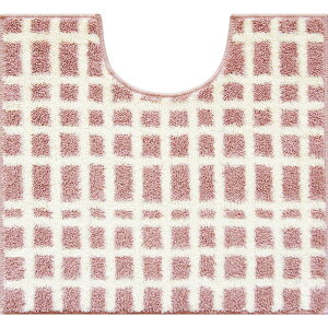 i` gC}bg 55×60cm `FbNsNygC }bg gC^[ ׂ~ @OK z