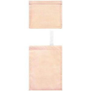 i` y[p[z_[Jo[ sNygC^[ gCpi y[p[ z_[ Vv [z