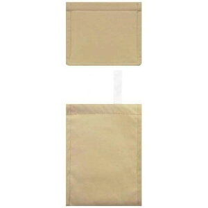 i` y[p[z_[Jo[ x[WygC^[ gCpi y[p[ z_[ Vv [z