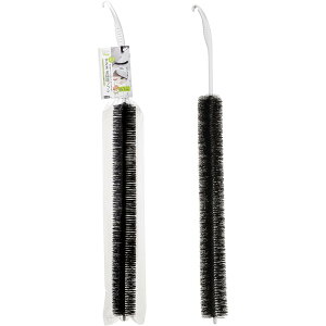 LP ܃uV LB-334y①ɂ@̉Ȃǋ܂̃zRɁBz