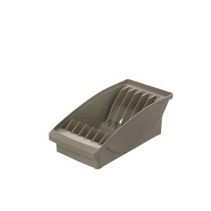 ggm Iup fBbVX^h ChyHI̐ڂɁBHނ𗧂ĂĒuVv[Bz