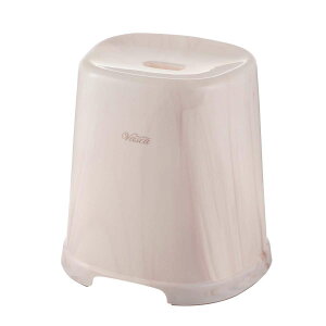 �o�X�JHA ������ ����40cm �s���N�y�o�X���[���̃e�C�X�g�ɒ��a����o�X�O�b�Y�z