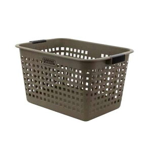 bVJ[S I[uyh[oXPbg 󂩂  [ e E߂z