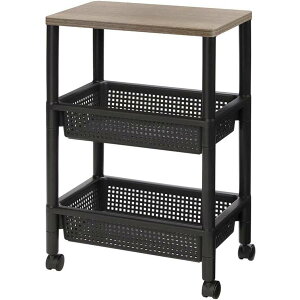 EbhX^CS ubN F49001yS [ LX^[t 3i Vt {z