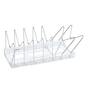 \GX}[g tCpEEӂX^h 2WAY Lk^Cv zCg PFN-NSyVN[ [bNz