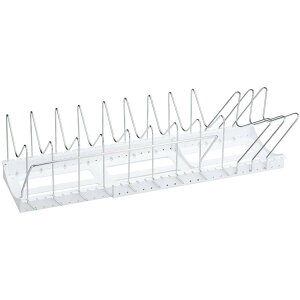 \GX}[g tCpEEӂX^h 2WAY Ch^Cv zCg PFN-NLyVN[ [bNz