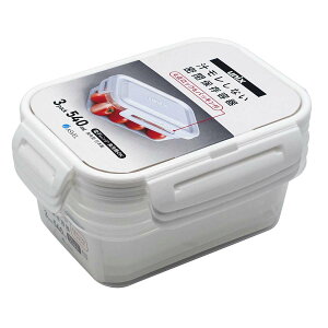 ^CgbN pM 540ml zCg 3 3708y4_bN pbLt dqWOK H@OK {z