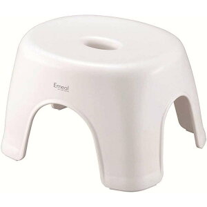 Emeal G~[ C֎q ʍ20cm zCgyoX`FA oXXc[ jAX  J[ |z