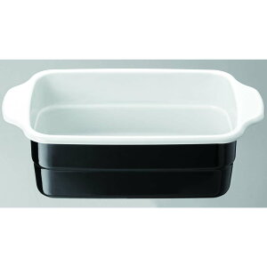 z[[ VՂ p^ HT-KBWylp VՂȂ IH Ή KX OK  gz