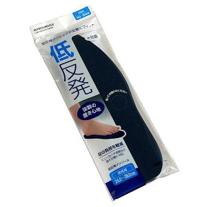 ᔽC\[ jp CN1650y~ Ռzz