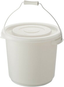 V[oPc O[ 9^ (t^toPc)yt́EjICɂoPcI8.9Lz