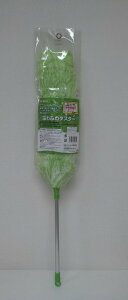 y܂Ƃߔ3Zbgzӂӂ_X^[ O[ {NebN 4534374394350 tw