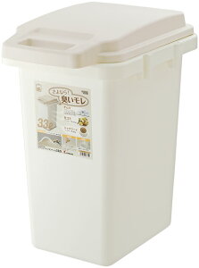 nhpbLy[ x[W 33L GBED004 (ݔ)yLɂpbLt̂ݔz