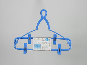 y܂Ƃߔ3ZbgzW[YnK[ u[ JH-01 ({gnK[) TtW 4973306510473 tw