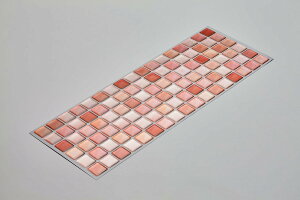 ^C V[ UCN^CV[ NAsN ( DIY ǎ V[g )yCeAV[ŃLb`gCyɖ͗lւIz