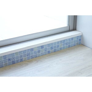 ^C V[ UCN^CV[ bJ ( DIY ǎ V[g )yCeAV[ŃLb`gCyɖ͗lւIz