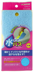 y܂Ƃߔ2Zbgz\tgoXN[i- I[G 4901065640308 tw