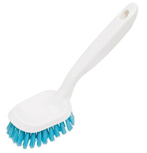 y܂Ƃߔ3ZbgzjbgoX I[G 4901065678707 tw