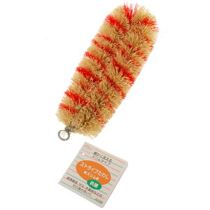 y܂Ƃߔ5ZbgzKVXgCv킵X ACZ 4901105143509 tw