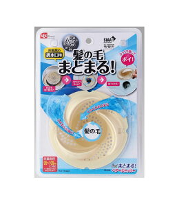 y܂Ƃߔ3ZbgzAG+܂Ƃ܂wAXgbp[ BB-468 (rp tB^[) bN 4903320126800 tw