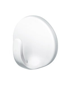 RAXE(bNXMG) }Olbg tbN zCg 2 5861(| [ oX  VXeoX z_[  )y}OlbgptbNz